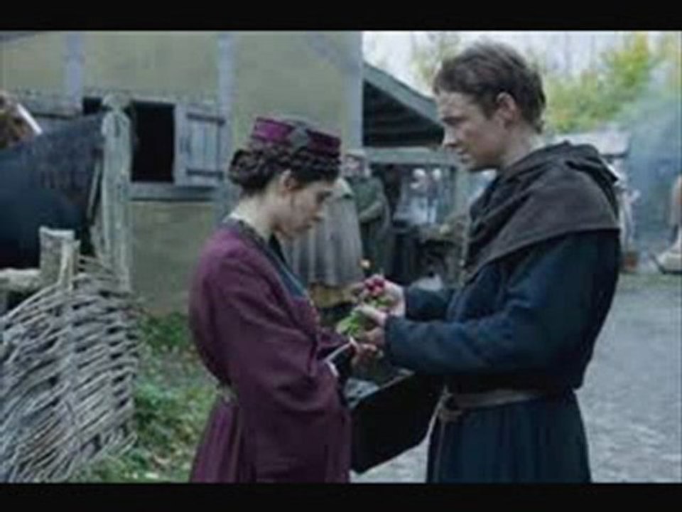 12 Meter Ohne Kopf Part 1 of 12 Full Movie