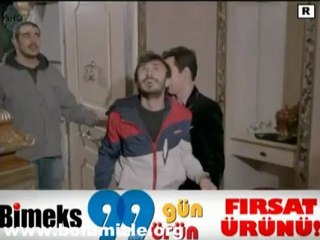 Muck 3.Bölüm 3.Kısım 19 Ocak 2012