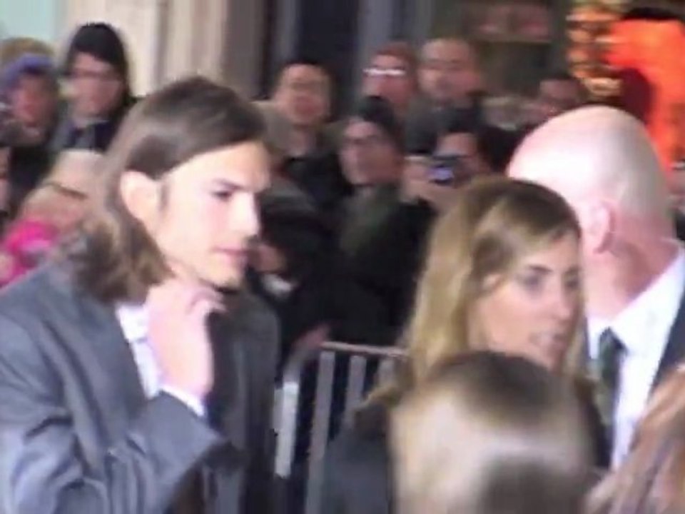 Die dümmsten promi-sprüche