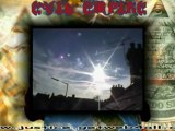 Evil Empire - Chemtrails - Luftwaffe - Burgeranwalt Dominik Storr - Staatsterror - NWO