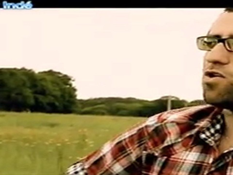 La Photo (Clip sur Direct Star)