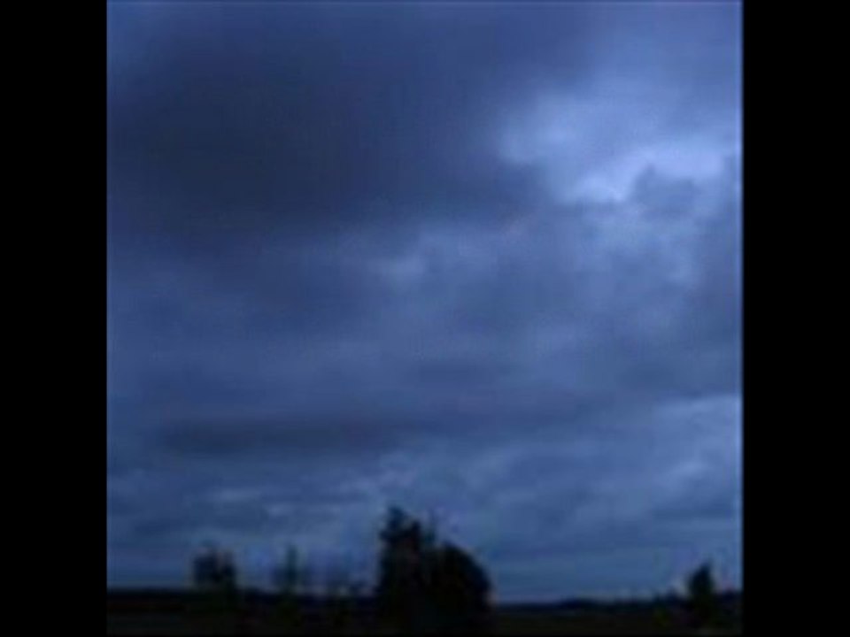 Film Liebe zu den Feinden.