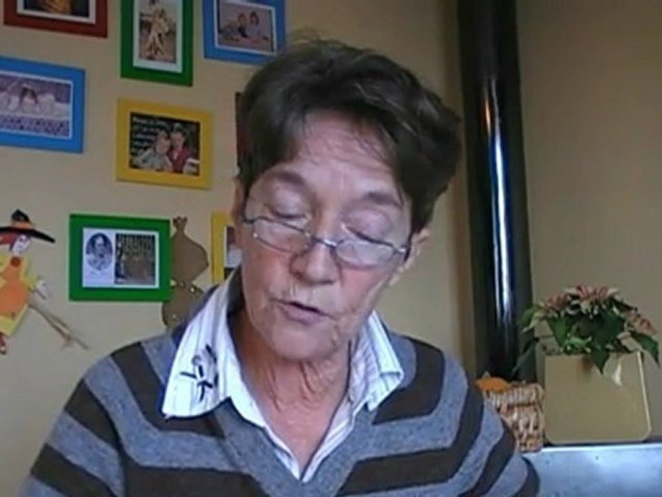 Vaccins anti-HPV: les propos déroutants du Dr Harper