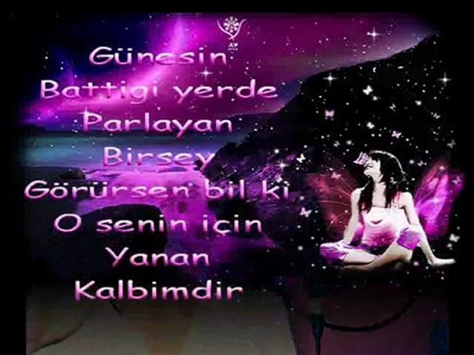 SLoweR RwA Ft. RapTek & EfsaNe YaLanmış Aşkın Part2 2o12