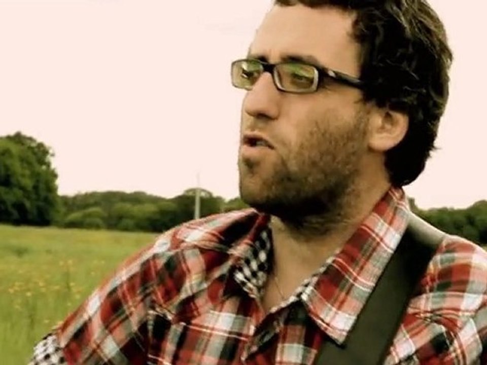 La Photo (Clip Officiel)