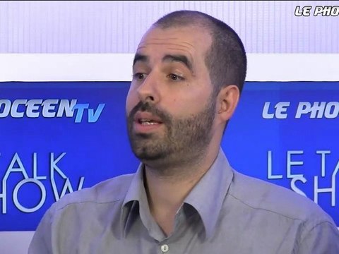 Talk - Partie 2 : Doit-on vendre Azpi ?