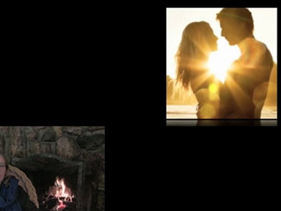 Twin Flame Relationships: Impossible or Sustainable?