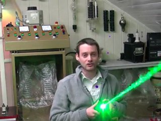 Photonicinduction Says Goodbye