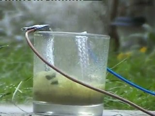 Petrol And Electricity Conductivity Test(360p_H.264-AAC)