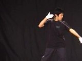 2004JN1a1 Video YOYO Hiroyuki Suzuki