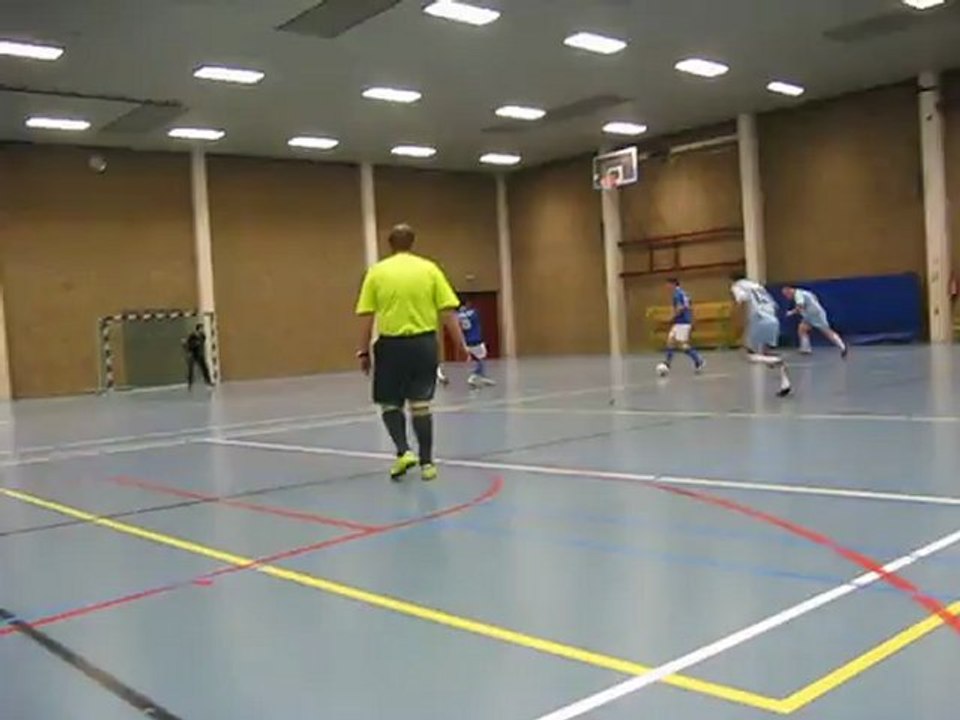 match retour vs bxl boys 016