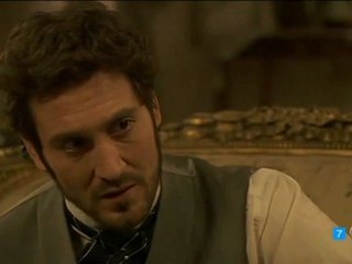 TRISTAN SOLEDAD DIGAIS LO QUE DIGAS ESTA DECIDIDO 19-01-2012