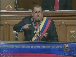 Toque de Diana: No por más largo el discurso más efectivo es