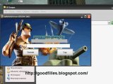 Battlefield Heroes Steam serial key generator