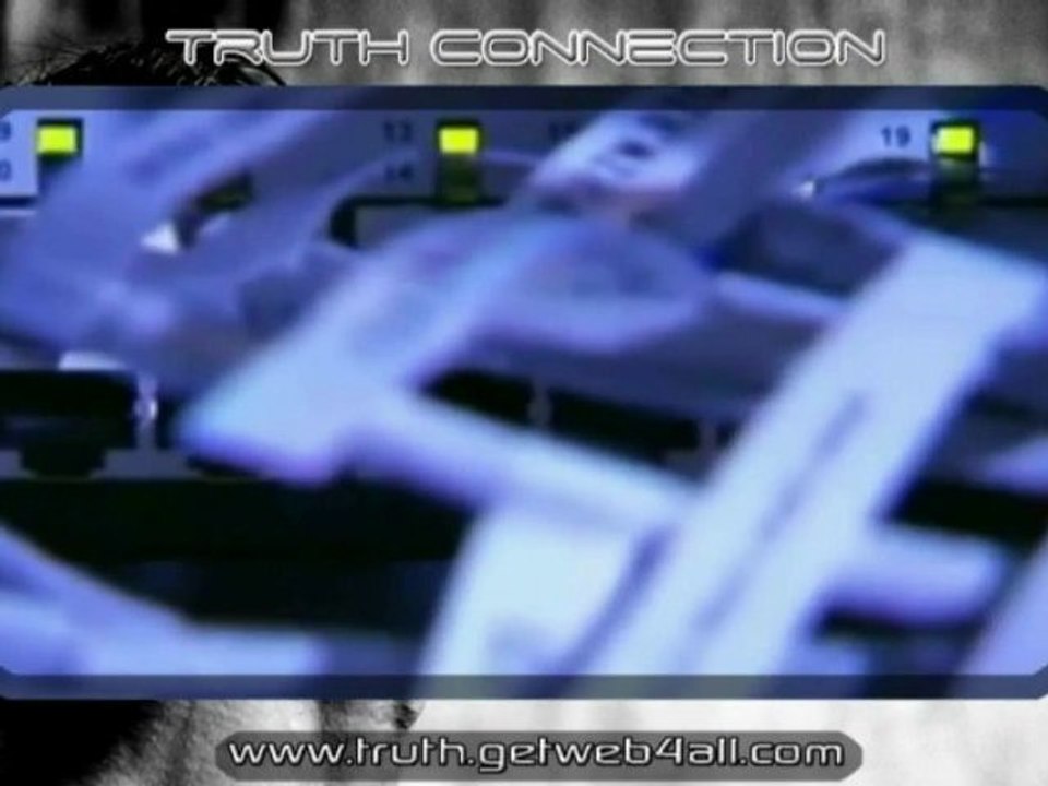 US-Militar totet aus Spaß