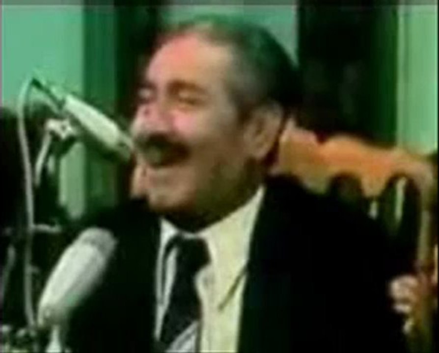 videoplayback_2