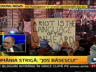 Occupied University Square - 19.Ian.2012(3)