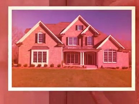 Sell My House Kendall Partners, Ltd Yorkville, IL | 630-882-3339