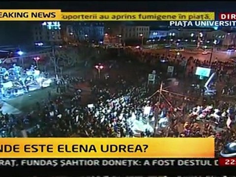 Occupied University Square - 19.Ian.2012(4)