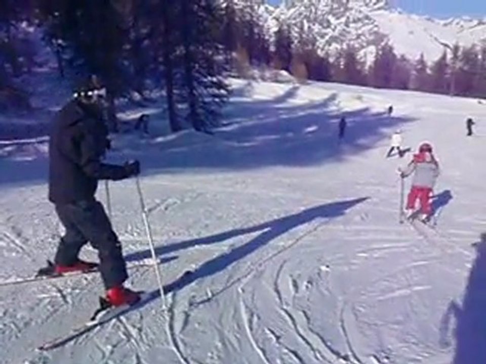 2012 JOUR 4