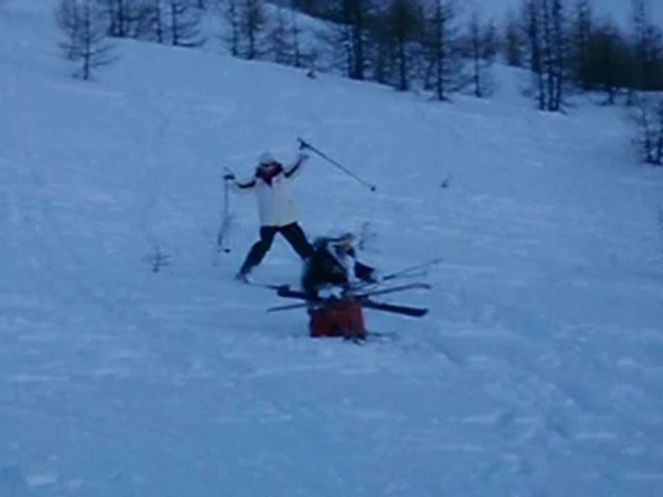 2012 JOUR 4
