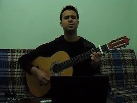 koyverdin gittin beni