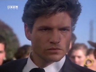 Dallas ahogy kezdődött 1.rész