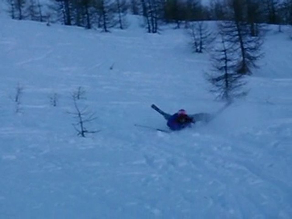 2012 JOUR 4