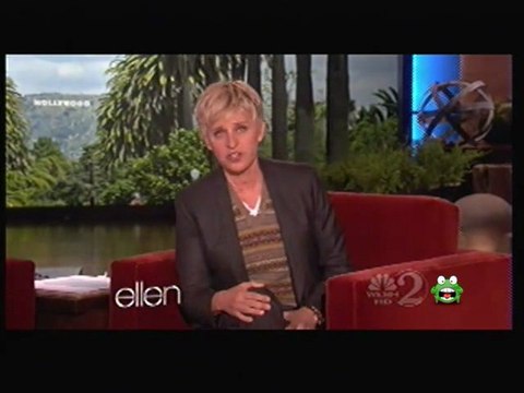 TEDS 2012 01 19 Monologue Dance