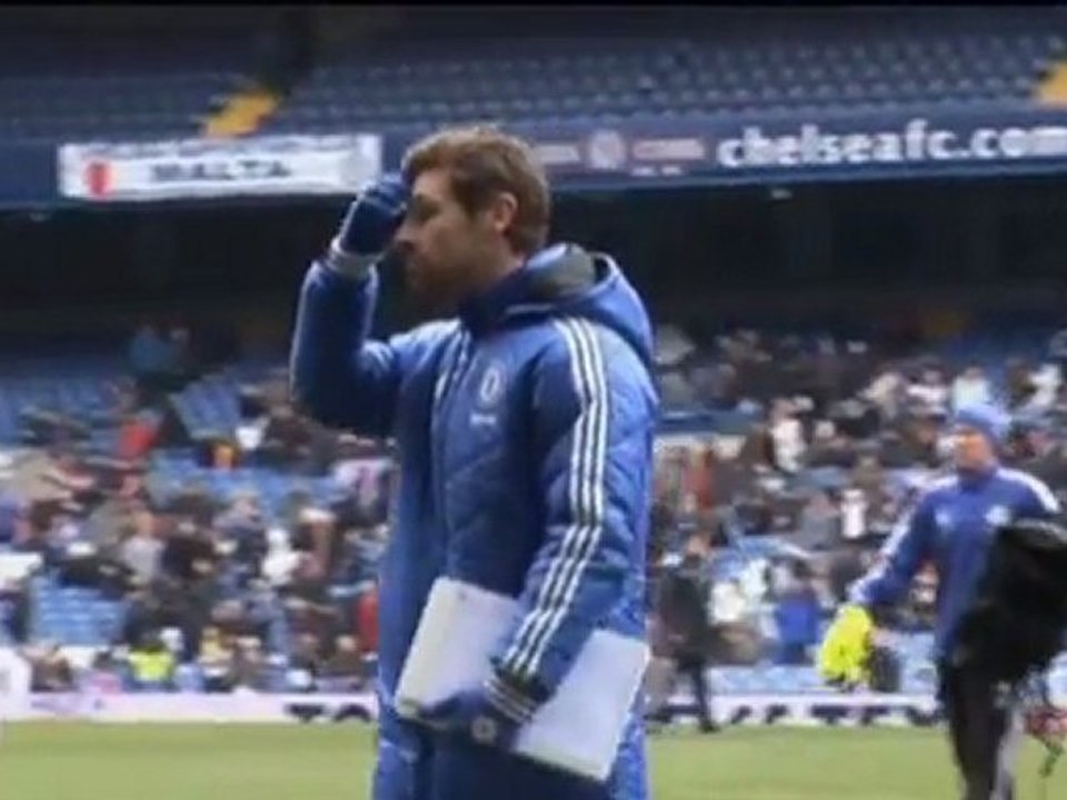 Vorschau - Norwich City gegen Chelsea