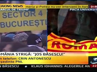 Occupied University Square - 19.Ian.2012(5)