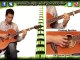 Ed Sheeran Grade 8 Acoustic Guitar Cover lesson