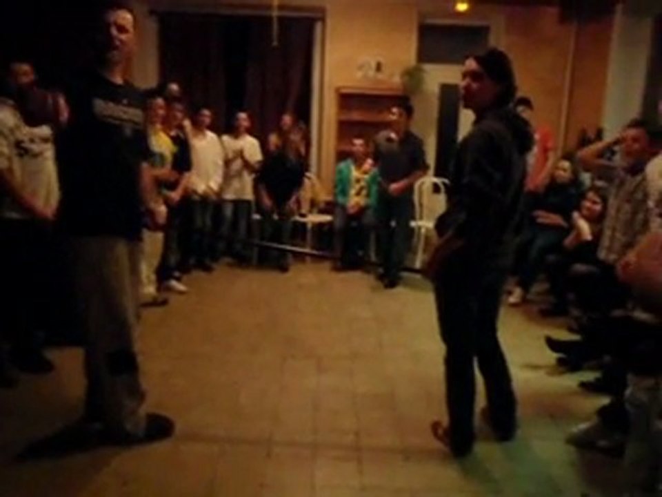 2012 JOUR 4 Boom