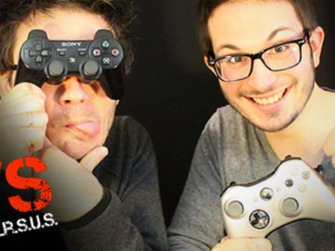 Versus 55 : la PS3 a-t-elle perdu la guerre des consoles HD ?