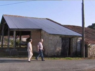 La France de la récup