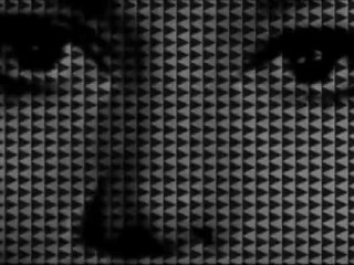 Do We Really Need Slove? 🤔