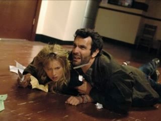 Watch The Secret Circle Season 1 Episode 12 Online EPS 12 Megavideo Live Stream Part 1/5