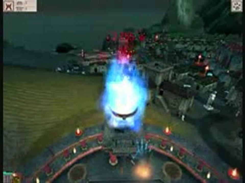 Black White 2 - Good and Evil extreme