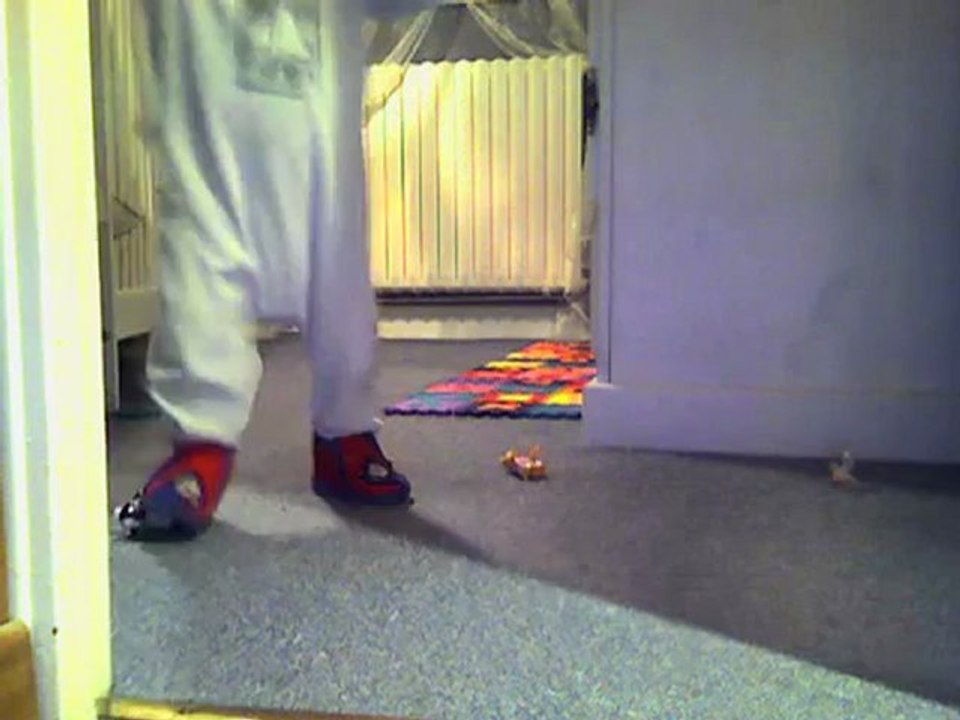 Capture_20120119_2