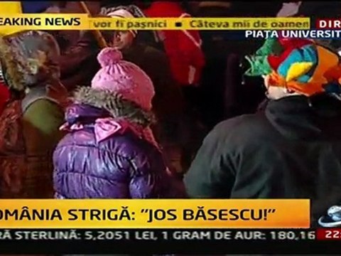 Occupied University Square - 19.Ian.2012(6)