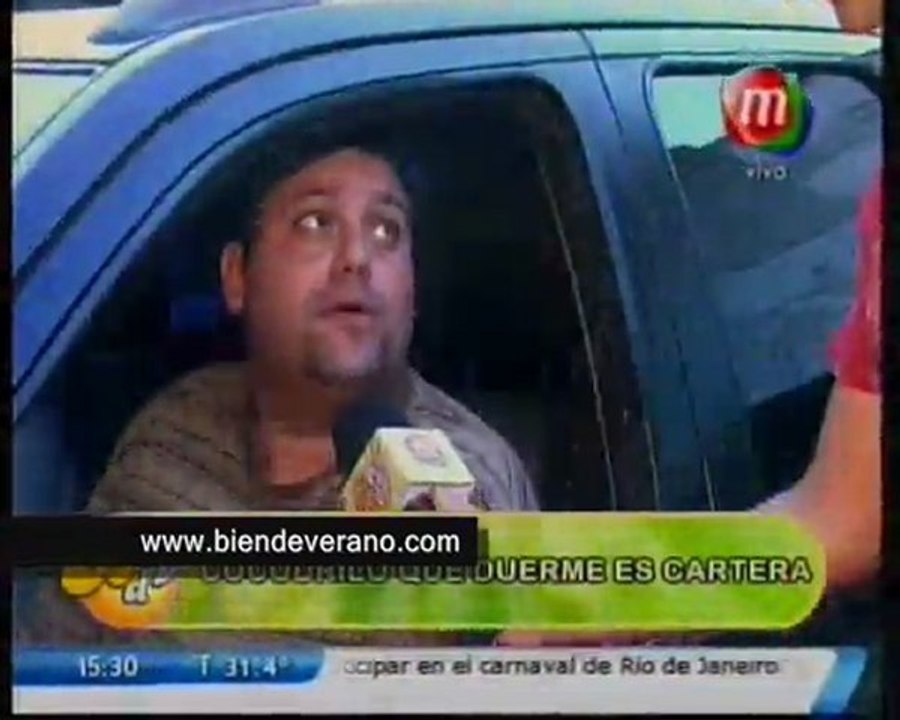 Escándalo con Wachiturros y la marca de ropa Lacoste