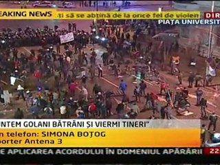 Occupied University Square - 19.Ian.2012(7)