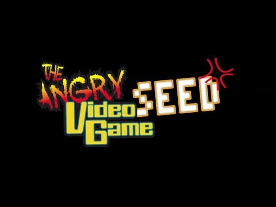 SEEDCAST - LA VENGEANCE DU HOOPER