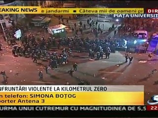 Occupied University Square - 19.Ian.2012(8)