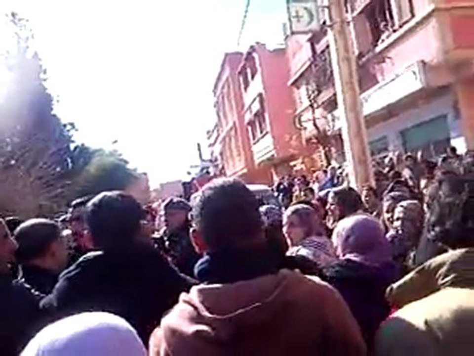 SNC00002جنااازة محمد روييشة