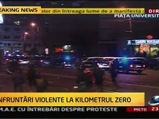 Occupied University Square - 19.Ian.2012(9)