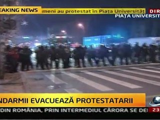 Occupied University Square - 19.Ian.2012(10)