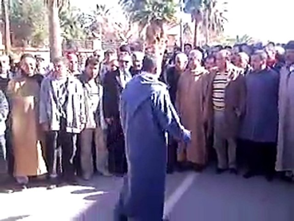 SNC00005جنااازة محمد روييشة