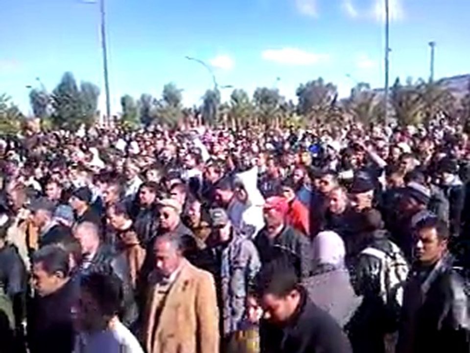 SNC00007جنااازة محمد روييشة