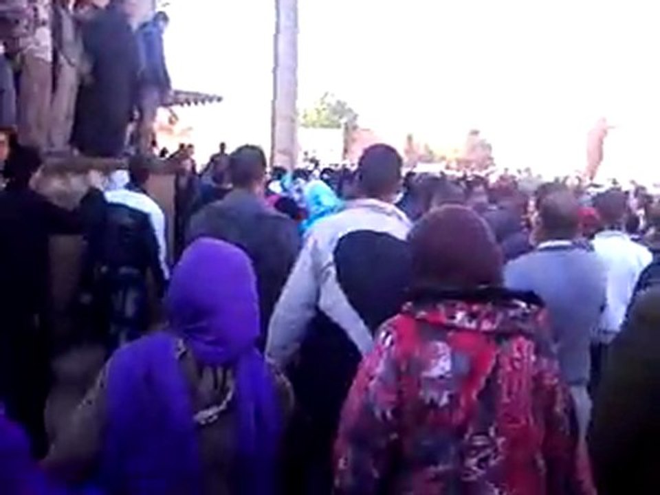 SNC00008جنااازة محمد روييشة